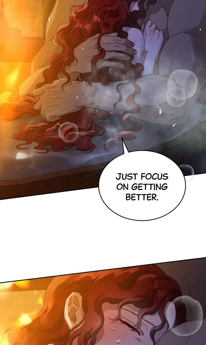 Under the Oak Tree Chapter 72 image 64